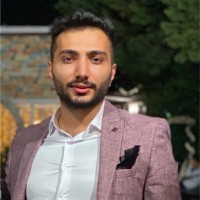 Abdullah Akpınar Email
