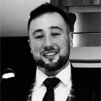 John Barry Email & Phone Number