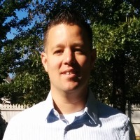 Rob Henley Email & Phone Number