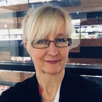 Eva Lindberg Email