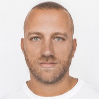Dominik Kenzler Email