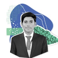 Ghulam Mustafa Email & Phone Number