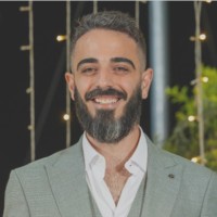 Nir Einav Email
