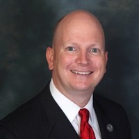 Jarod Powell Email & Phone Number