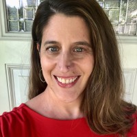 Redside Partners Employee Jennifer Schwartz's profile photo