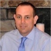 Will Ashwell Email & Phone Number