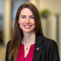 Melanie Pouliot Email & Phone Number