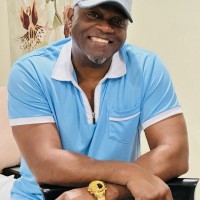 Randy Wiley Email & Phone Number