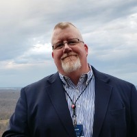 Automatic Laundry Employee Craig Middleton's profile photo