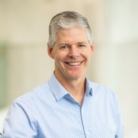 Virgin Australia Employee Dave Emerson's profile photo