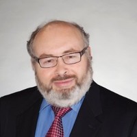 National Equity Funding Employee Sam Kohn's profile photo