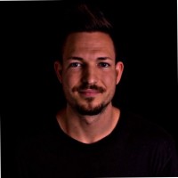 Adam Barta Email & Phone Number