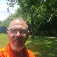 GlidePath Power Solutions Employee Kenneth Ramirez's profile photo