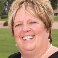 Banner Health Employee Debra Brown's profile photo