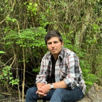 Casper Computer Systems Employee Alptuğ Ertuğrul's profile photo