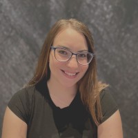 CORECHEM Inc. Employee Rebecca Huss's profile photo