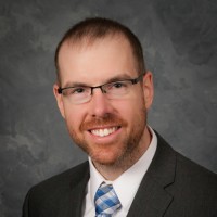 Volumetric Building Companies Employee Joel Judge's profile photo