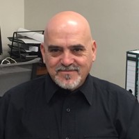 Internal Communications Network Ltd Employee Reynaldo Rodriguez Treviño's profile photo