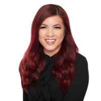 Shirley Phung Email