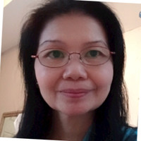 The Reverie Saigon Employee Mai Dao's profile photo