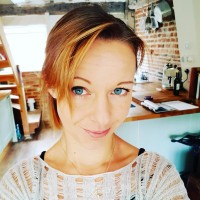 Office Problems Solved Employee Samantha Body's profile photo