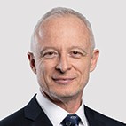 Mauricio Quintana
