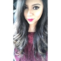 TEAPIOCA LOUNGE Employee Stephanie Martinez's profile photo