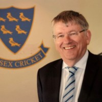 Jon Filby Email & Phone Number