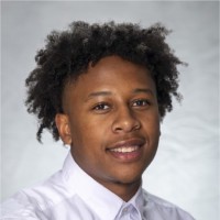 Wells Fargo Employee Cameron Greene's profile photo
