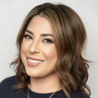 Herrero Builders Employee Breanna Eddy's profile photo