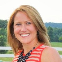 Tara Brinkmoeller Email & Phone Number