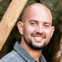 Patrick Foti Email & Phone Number