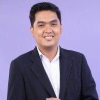 Point Blue Employee Aaron Cabornay's profile photo