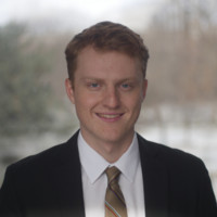 Andrew Twohey's profile photo