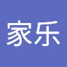 3VR Employee 嘎乐 嘎's profile photo