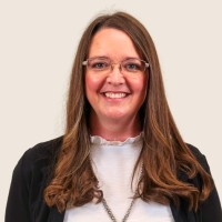 Kentucky Association of Highway Contractors Employee Martha Sowders's profile photo
