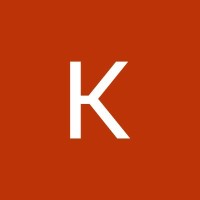 Kukreja Constructions Employee Kunal Chavan's profile photo