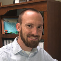 LEA, PC Employee Clayton Milligan's profile photo