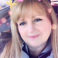Mary Lasala Email & Phone Number