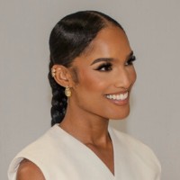 Naomi Thomas Email & Phone Number