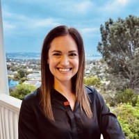 SIGNATURE SALES, INC. Employee Sarah Hooper's profile photo