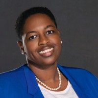 Advantage Behavioral Health Systems Employee Tochuku Ikedionwu's profile photo