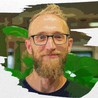 Will Deagan Email & Phone Number