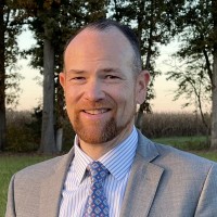 Chris English Email & Phone Number