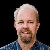 Realty Executives Plus Ltd. Brokerage Employee Alroy Brouwer's profile photo