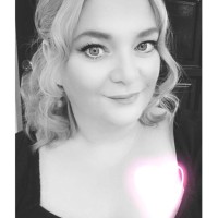 Louise Cornall Email