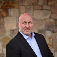 JJM Associates, Inc Employee Wayne Vick's profile photo