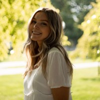 Avery Francis Email & Phone Number