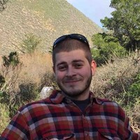 Jonny Pottorff Email & Phone Number