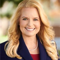 Serenity Healthcare Employee Sharon Frankson's profile photo